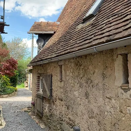 Domaine De La Reglaniere * Yvré-le-Pôlin
